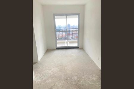 Apartamento à venda com 2 quartos, 55m² em Bonfim, Campinas