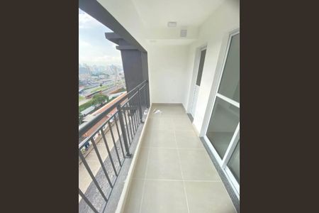 Apartamento à venda com 2 quartos, 55m² em Bonfim, Campinas