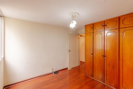 Apartamento à venda com 155m², 3 quartos e 1 vaga Apartamento à venda com 155m², 3 quartos e 1 vagaQuarto 2