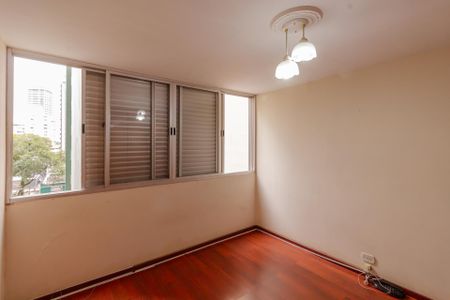 Apartamento à venda com 155m², 3 quartos e 1 vaga Apartamento à venda com 155m², 3 quartos e 1 vagaQuarto 2
