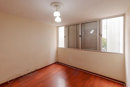 Apartamento à venda com 155m², 3 quartos e 1 vaga Apartamento à venda com 155m², 3 quartos e 1 vagaQuarto 2
