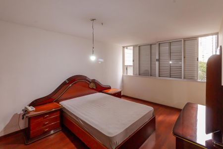 Apartamento à venda com 155m², 3 quartos e 1 vaga Apartamento à venda com 155m², 3 quartos e 1 vagaSuíte 1
