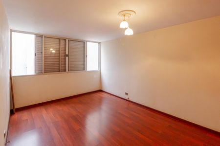 Apartamento à venda com 155m², 3 quartos e 1 vaga Apartamento à venda com 155m², 3 quartos e 1 vagaQuarto 1