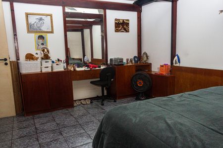 Casa à venda com 400m², 4 quartos e 3 vagasSuíte 3