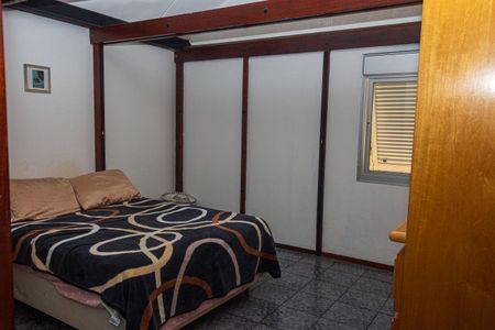 Casa à venda com 400m², 4 quartos e 3 vagasSuíte 2
