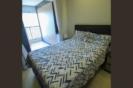 Apartamento à venda com 75m², 2 quartos e 1 vagaQUARTO