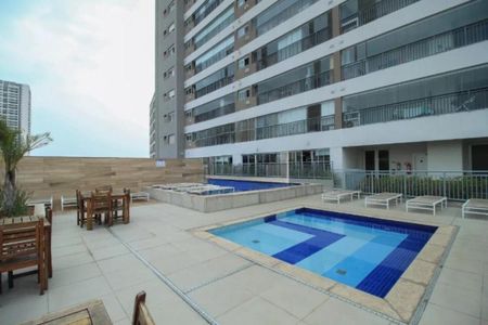 Apartamento à venda com 75m², 2 quartos e 1 vagaPISCINA