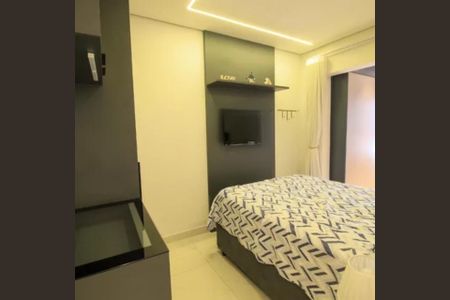Apartamento à venda com 75m², 2 quartos e 1 vagaQUARTO