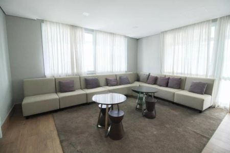 Apartamento à venda com 75m², 2 quartos e 1 vagaSALÂO DE FESTAS