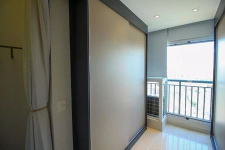 Apartamento à venda com 75m², 2 quartos e 1 vagaVARANDA GOURMET