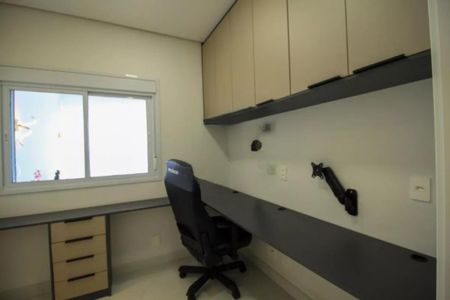 Apartamento à venda com 75m², 2 quartos e 1 vagaQUARTO
