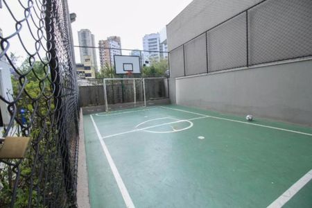 Apartamento à venda com 75m², 2 quartos e 1 vagaQUADRA