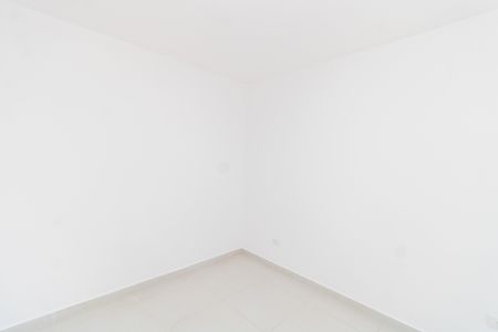 Quarto de apartamento para alugar com 1 quarto, 30m² em Vila Gustavo, São Paulo