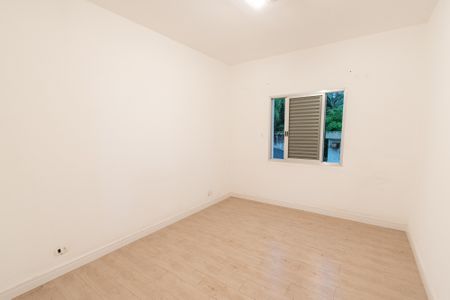 Apartamento à venda com 65m², 1 quarto e 1 vaga Apartamento à venda com 65m², 1 quarto e 1 vagaQuarto