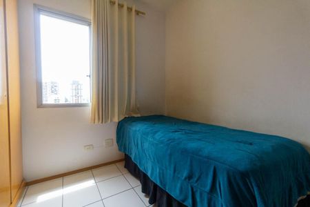 Apartamento à venda com 65m², 2 quartos e 1 vaga Apartamento à venda com 65m², 2 quartos e 1 vagaQuarto 2