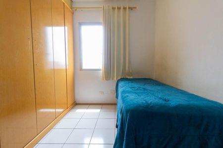 Apartamento à venda com 65m², 2 quartos e 1 vaga Apartamento à venda com 65m², 2 quartos e 1 vagaQuarto 2