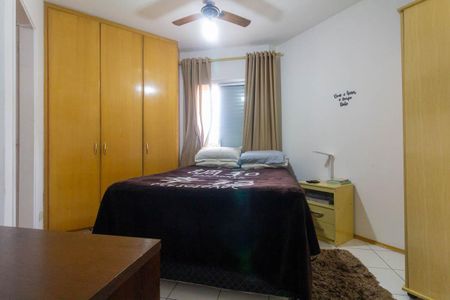 Apartamento à venda com 65m², 2 quartos e 1 vaga Apartamento à venda com 65m², 2 quartos e 1 vagaQuarto 1