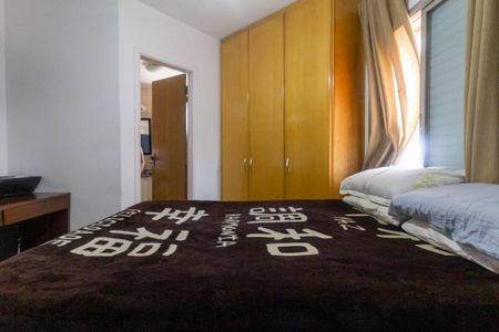 Apartamento à venda com 65m², 2 quartos e 1 vaga Apartamento à venda com 65m², 2 quartos e 1 vagaQuarto 1