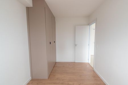 Apartamento à venda com 40m², 2 quartos e sem vaga Apartamento à venda com 40m², 2 quartos e sem vagaQuarto 1