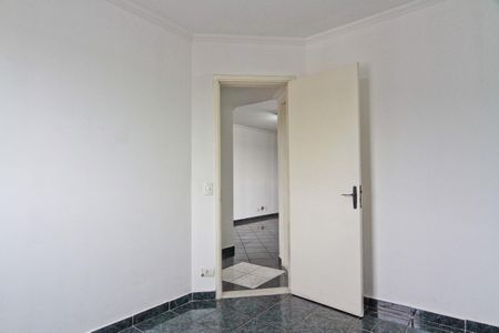 Apartamento para alugar com 58m², 2 quartos e 1 vaga Apartamento para alugar com 58m², 2 quartos e 1 vagaQuarto 2