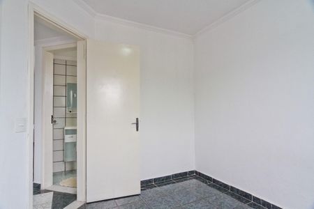 Apartamento para alugar com 58m², 2 quartos e 1 vaga Apartamento para alugar com 58m², 2 quartos e 1 vagaQuarto 2