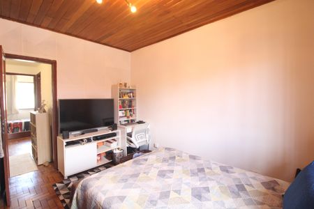 Casa à venda com 81m², 2 quartos e 1 vagaQuarto 1