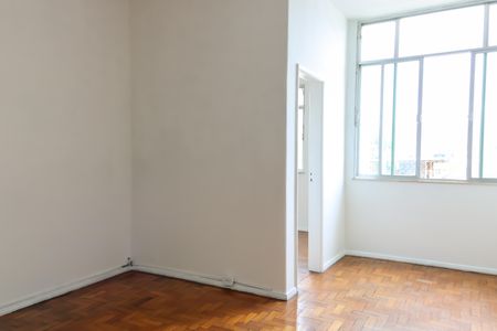 Sala de apartamento para alugar com 2 quartos, 80m² em Pilares, Rio de Janeiro