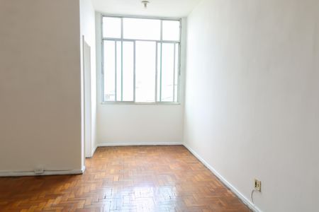 Sala de apartamento para alugar com 2 quartos, 80m² em Pilares, Rio de Janeiro