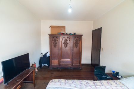 Casa para alugar com 210m², 3 quartos e 2 vagas Casa para alugar com 210m², 3 quartos e 2 vagasQuarto 2