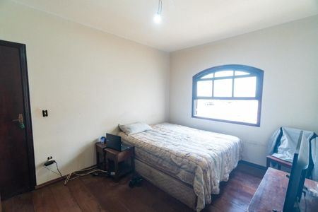 Casa para alugar com 210m², 3 quartos e 2 vagas Casa para alugar com 210m², 3 quartos e 2 vagasQuarto 2