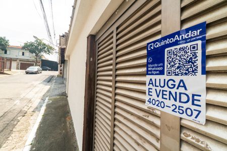 Casa para alugar com 210m², 3 quartos e 2 vagas Casa para alugar com 210m², 3 quartos e 2 vagasPlaquinha