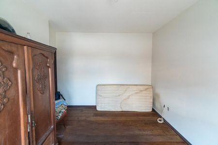 Casa para alugar com 210m², 3 quartos e 2 vagas Casa para alugar com 210m², 3 quartos e 2 vagasQuarto 1