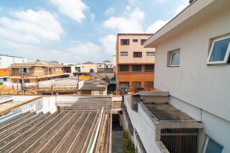 Casa para alugar com 210m², 3 quartos e 2 vagas Casa para alugar com 210m², 3 quartos e 2 vagasVista do Quarto 2