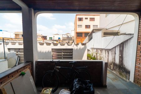 Casa para alugar com 210m², 3 quartos e 2 vagas Casa para alugar com 210m², 3 quartos e 2 vagasVista da Sala