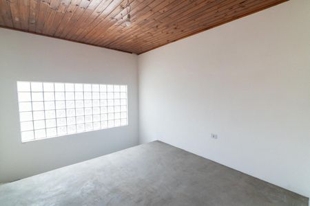 Casa para alugar com 210m², 3 quartos e 2 vagas Casa para alugar com 210m², 3 quartos e 2 vagasSala de TV