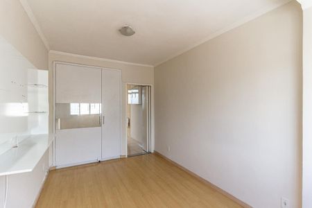 Studio de kitnet/studio para alugar com 1 quarto, 39m² em Consolação, São Paulo