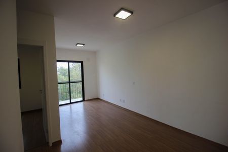 Apartamento para alugar com 54m², 2 quartos e 1 vagaSala