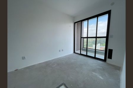 Apartamento à venda com 39m², 2 quartos e sem vagaSala