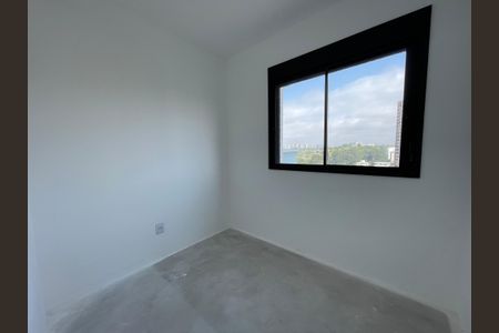 Apartamento à venda com 39m², 2 quartos e sem vagaQuarto 1