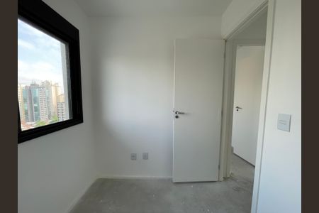 Apartamento à venda com 39m², 2 quartos e sem vagaQuarto 1