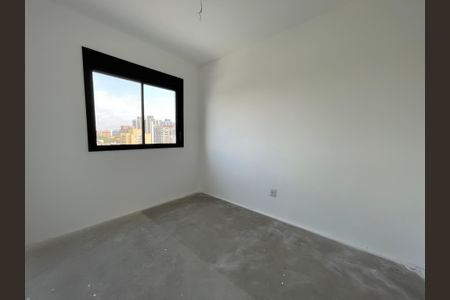 Apartamento à venda com 39m², 2 quartos e sem vagaQuarto 2