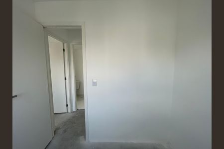 Apartamento à venda com 39m², 2 quartos e sem vagaQuarto 1