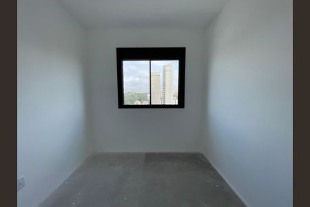 Apartamento à venda com 39m², 2 quartos e sem vagaQuarto 2 