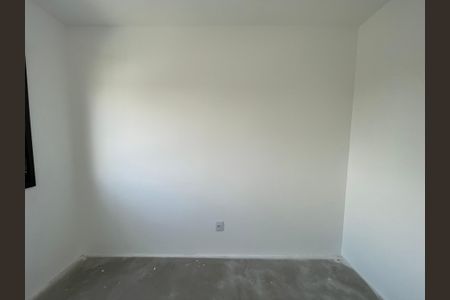 Apartamento à venda com 39m², 2 quartos e sem vagaQuarto 2