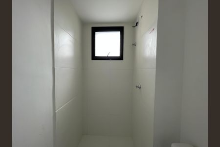 Apartamento à venda com 39m², 2 quartos e sem vagaBanheiro