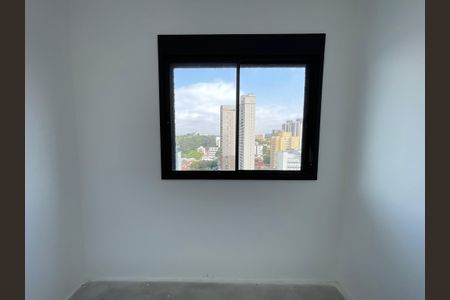 Apartamento à venda com 39m², 2 quartos e sem vagaQuarto 1