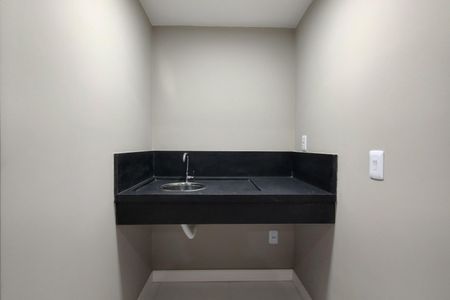 Casa de condomínio à venda com 209m², 4 quartos e 3 vagasSótão