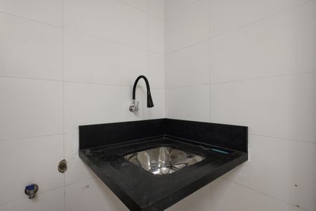 Casa de condomínio à venda com 209m², 4 quartos e 3 vagasÁrea de Serviço