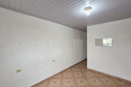Casa para alugar com 46m², 1 quarto e sem vagaCozinha