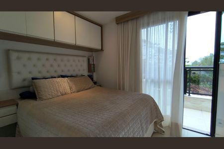 Apartamento à venda com 154m², 3 quartos e 2 vagasSuíte 3